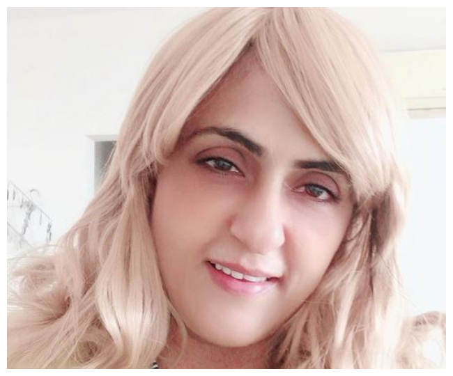 यशोदा मैया' यानी दामिली कंवल शेट्टी की हो रही है चर्चा